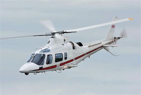 agustawestland aw109 grand versace vip for sale|agustawestland aw109 price.